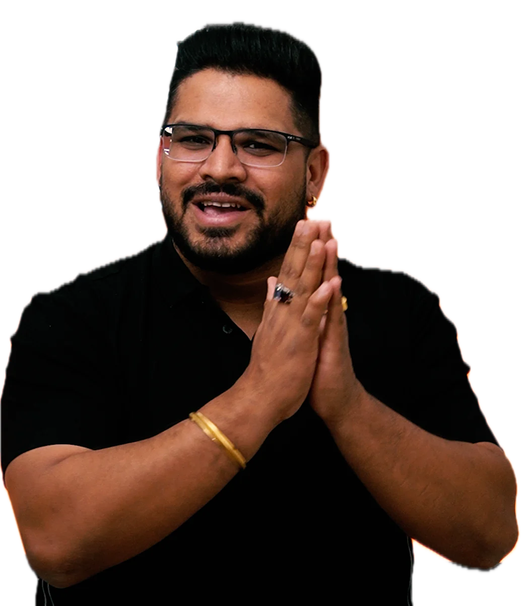 Mobile Image -bro