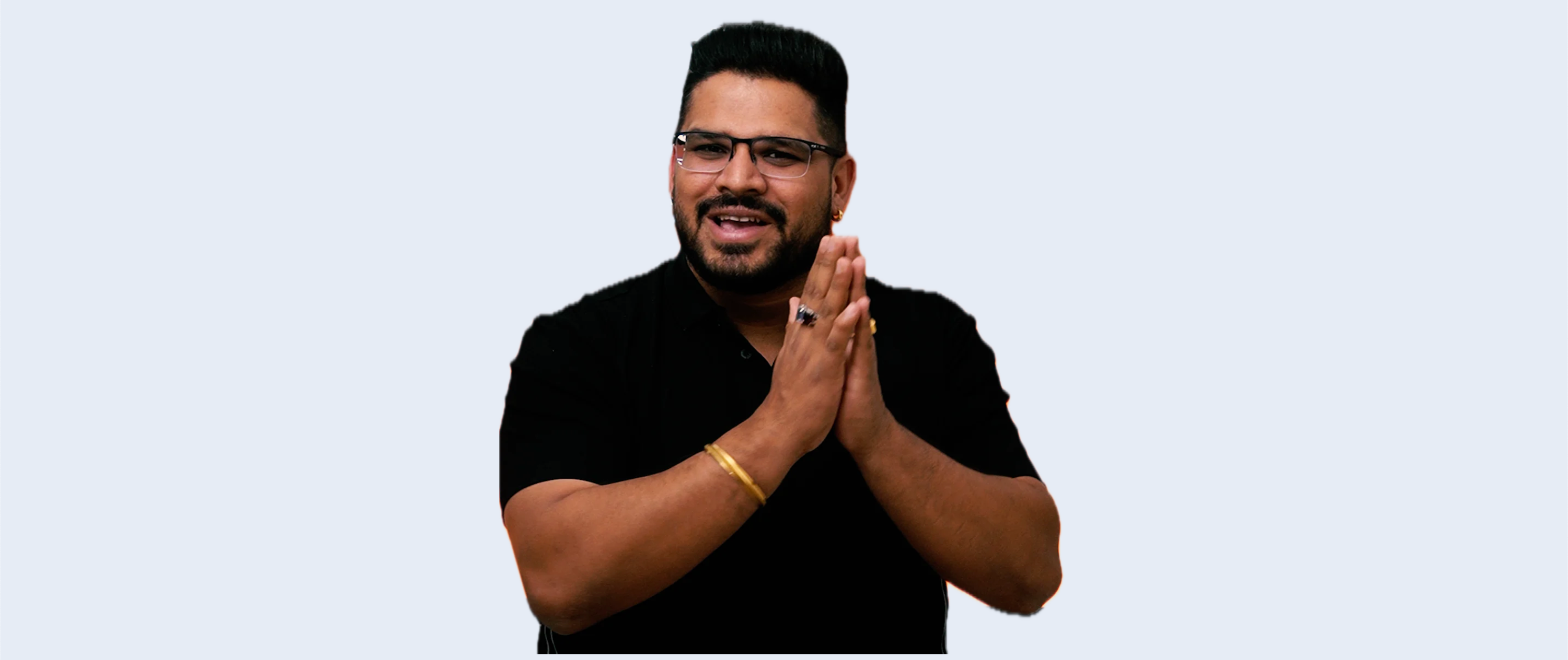 Desktop Image -bro