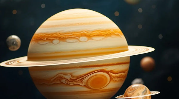 Common Misconceptions About Astrology Among Gen Z