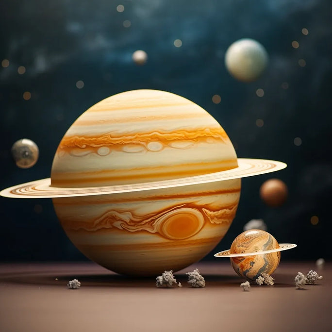 Common Misconceptions About Astrology Among Gen Z