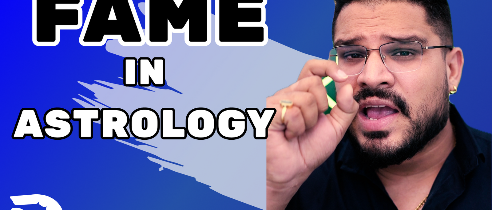 Fame Astrology: Understanding How Astrology Influences Your Path to Fame