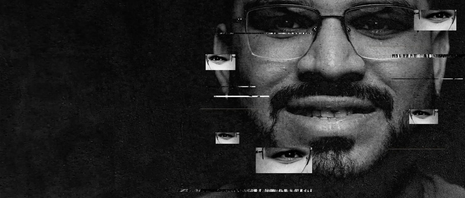 Launching AstroIndia®: A Sacred Tribute to Lord Jagannath and the Nine Grahas