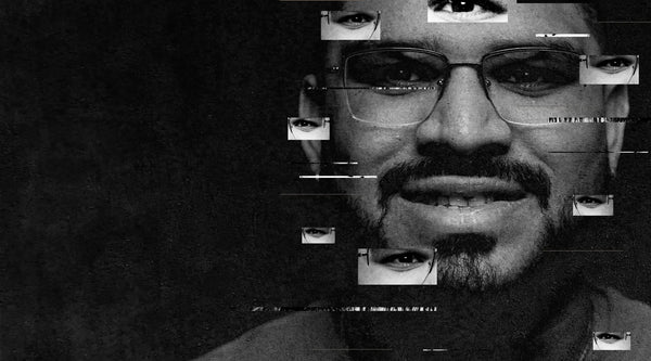 Top 5 Platforms to Chat with Astrologers in India Online