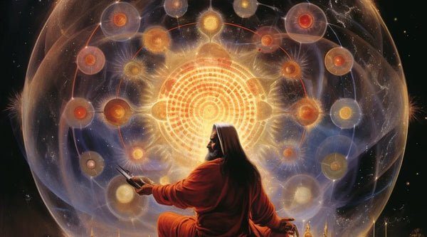 Understanding the Types of Kundali Doshas with Astro India