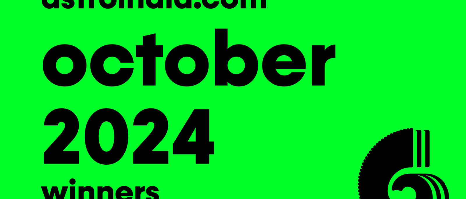 AstroIndia’s Free Kundli Consultation Winners – October 2024