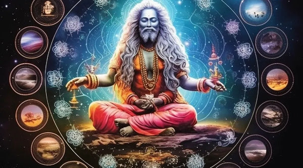 Panchang Today 101: Basics and How to Calculate