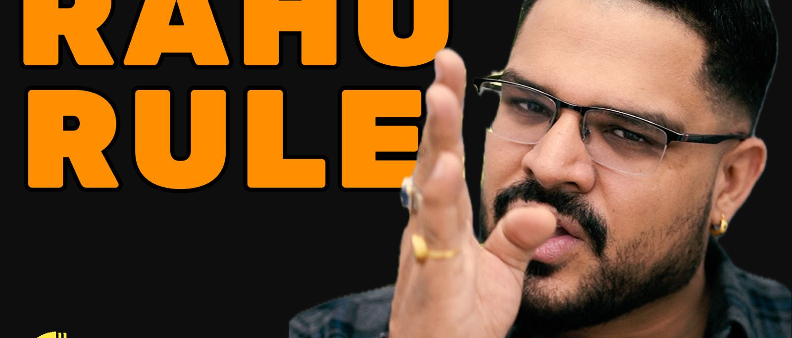 Rahu Negative or Positive: How to Check?