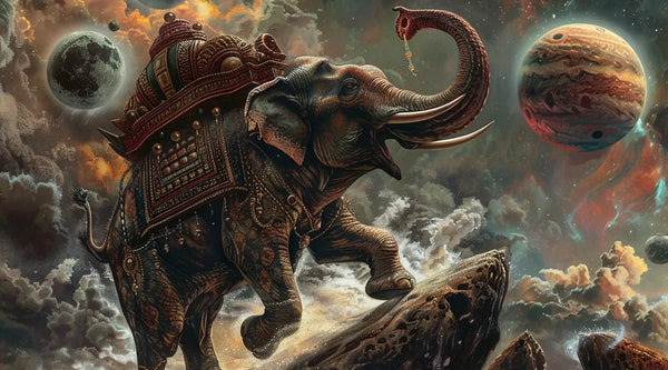 What is Astrology? Is Astrology True? Chat with Astrologers at AstroIndia