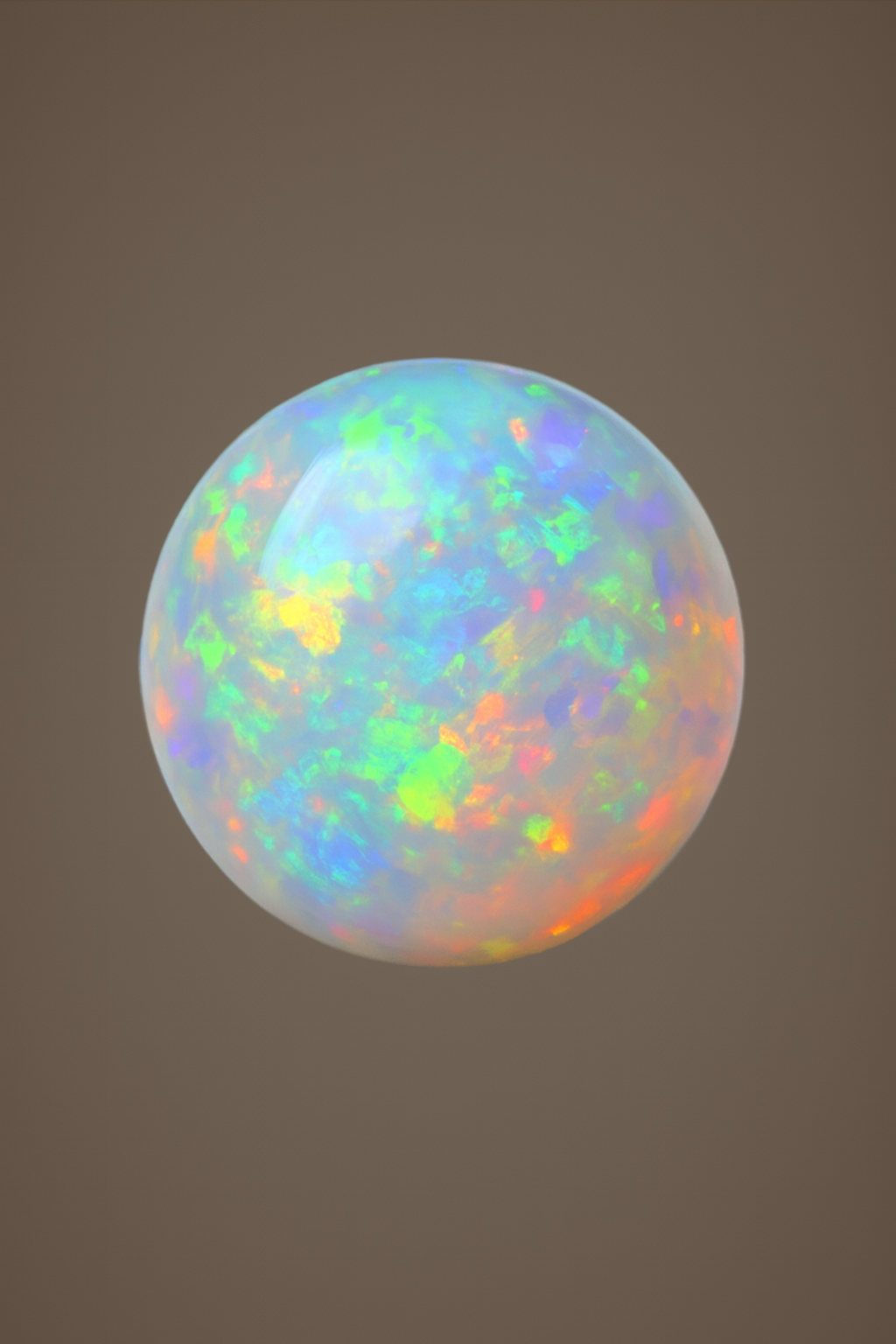 Buy Opal Stone Online