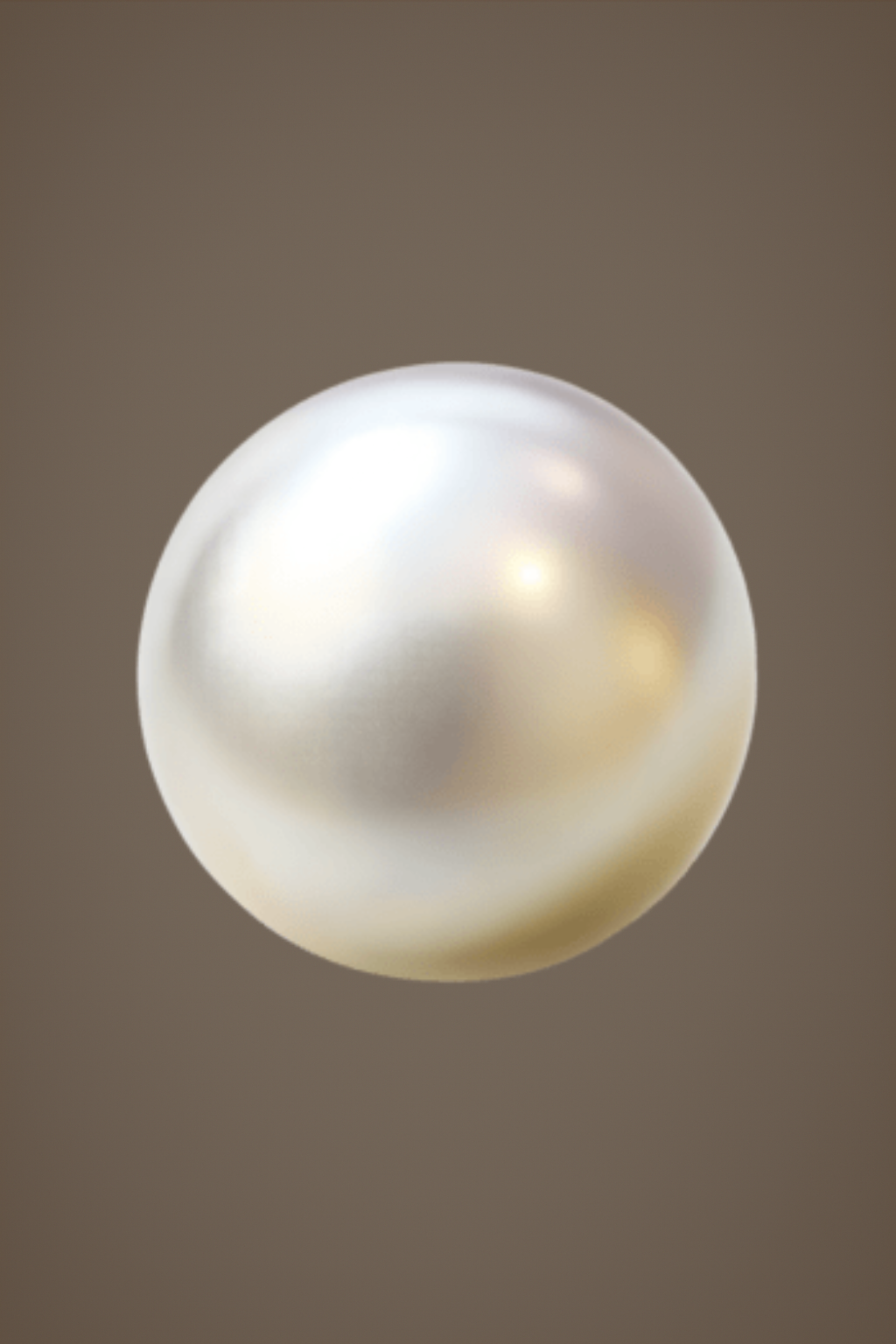 Buy Pearl (Moti) Online