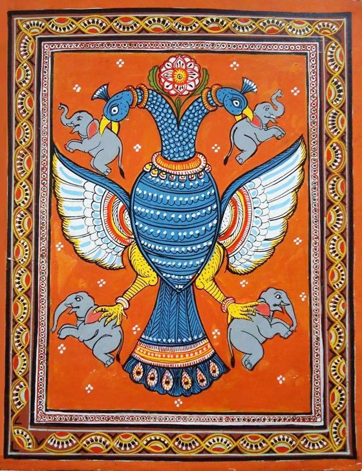 Rahu.com - Understand Rahu in your Kundali
