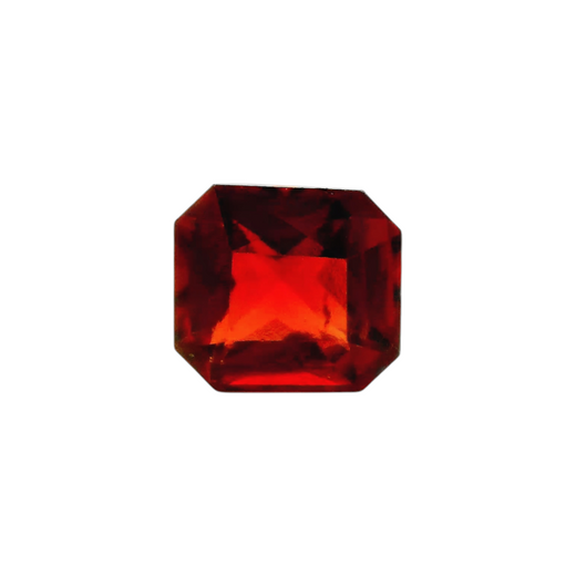 Hessonite (Gomed) - 8.46 Carat