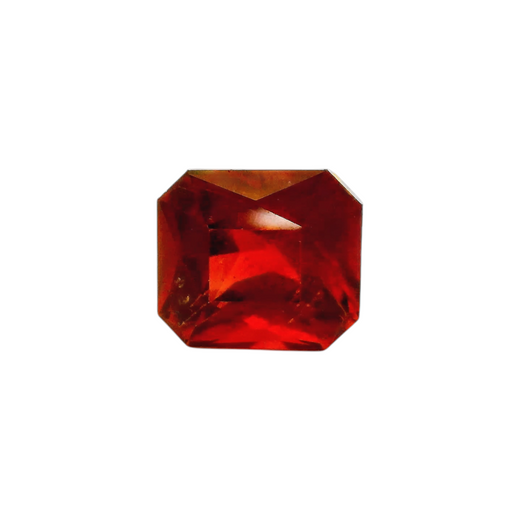Hessonite (Gomed) - 8.25 Carat