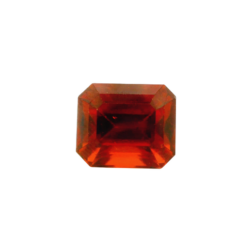 Hessonite (Gomed) - 11.27 Carat