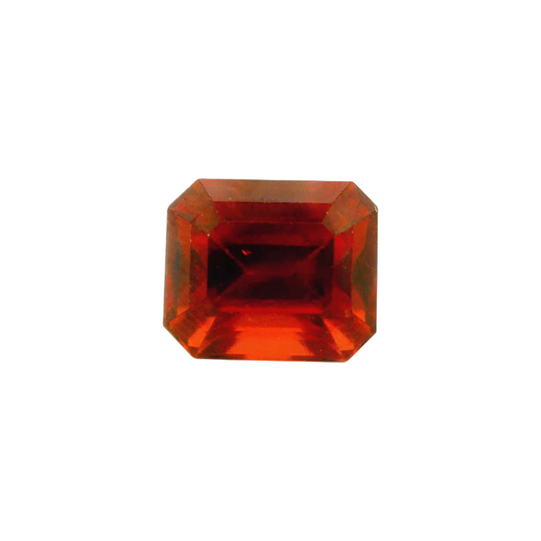 Hessonite (Gomed) - 11.27 Carat