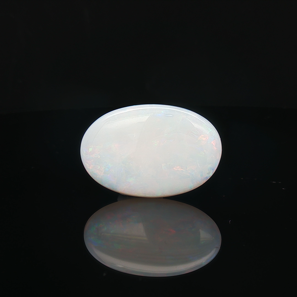 Opal - 6.99 Carat