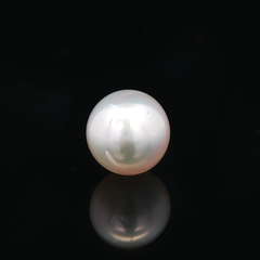 South Sea Pearl - 7.O3 Carat