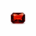 Hessonite (Gomed) - 6.71 Carat