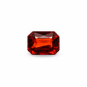 Hessonite (Gomed) - 6.41 Carat