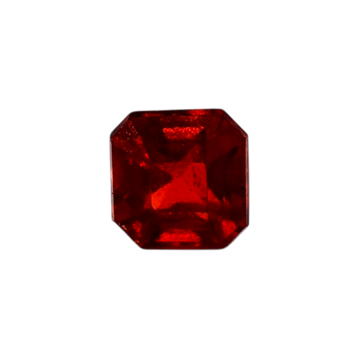 Hessonite (Gomed) - 7.00 Carat
