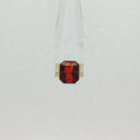 Hessonite (Gomed) - 7.91 Carat