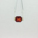 Hessonite (Gomed) - 7.95 Carat