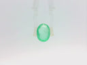 Emerald (Panna Stone) - 5.03 Carat