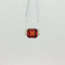 Hessonite (Gomed) - 7.95 Carat